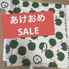 スムースニット生地　ネップ　ココメール　縦54〜5cm