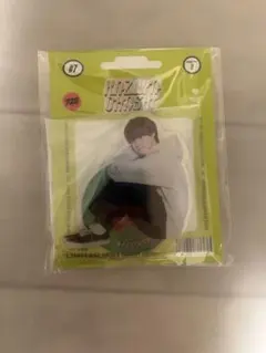 kit様 リクエスト 2点 まとめ商品