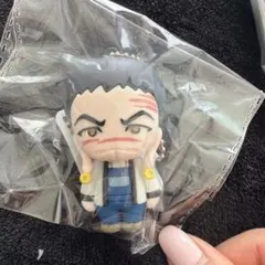 2026年最新】hunter×hunter 立体ラバーマスコットの人気アイテム