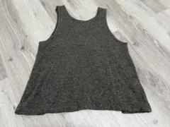 Item thumbnail for item a226ffab-cf7e-4129-972a-c70df83f6cc8