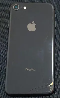 2025年最新】iphone8 64gb 割れの人気アイテム - メルカリ