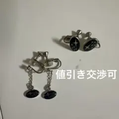 2026年最新】subaru ネクタイピンの人気アイテム - メルカリ