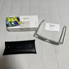 ［希少］AKILA legacy サングラス アキラ レガシー 楽天市場】AKILA LA / Legacy Sunglasses : VENTURER