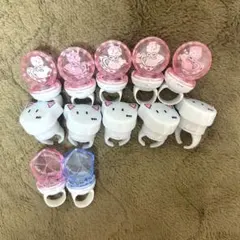 Item thumbnail for item e09ab117-ad7a-4a37-a7b9-c407d716ced7