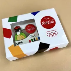 コカコーラ　ピンバッチ　コンプ　都道府県 2026年最新】都道府県ピンバッチの人気アイテム - メルカリ