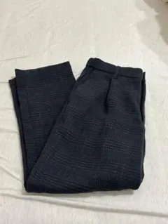 rageblue スラックス