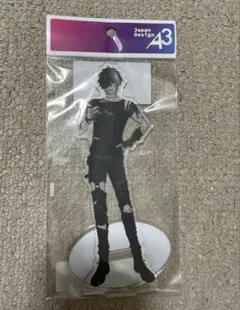 2025年最新】ニトロキラル トワ アクリルスタンドの人気アイテム