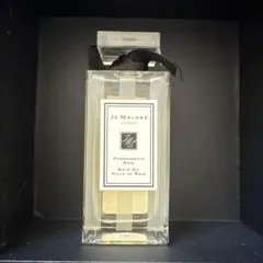 Item thumbnail for item d43bff85-1773-4ac0-af23-d2c1d34ca454