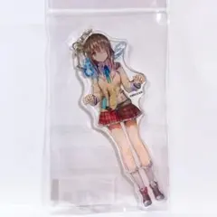 ボリコ様 リクエスト 2点 まとめ商品