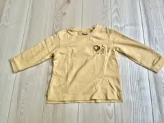 プティマイン　トップス