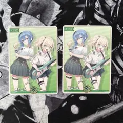 2025年最新】風真いろは プロモの人気アイテム - メルカリ