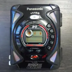 2026年最新】rq-sw66vの人気アイテム - メルカリ