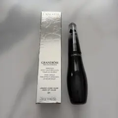 LANCOME グランディオーズ 01 マスカラのサムネイル