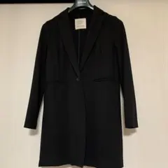 CLOCHE テーラードジャケットのサムネイル