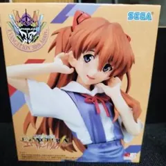 エヴァンゲリオン アニメ