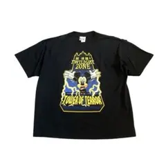 TENRIN Tシャツ　1stライブ『黎明』 TENRIN Tシャツ 1stライブ『黎明』 - メルカリ
