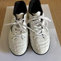 MIZUNO MONARCIDA NEO サッカーシューズ　22.5㎝