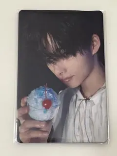ENHYPENニキweverse ラキドロ