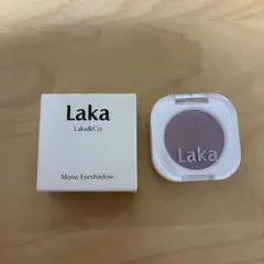 Laka Mono Eyeshadow 905 Modernistのサムネイル