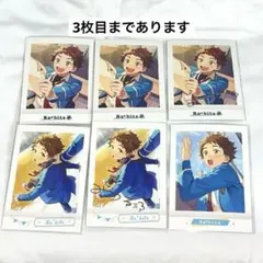 あんスタ 天満光 箔押しあり まとめ