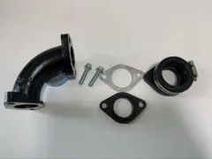 gagagaray様 リクエスト 3点 まとめ商品