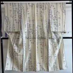 Item thumbnail for item fb2e3805-8dbc-4a0e-9142-fe772dd508c6