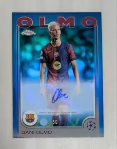 2025年最新】ダニオルモの人気アイテム - メルカリ