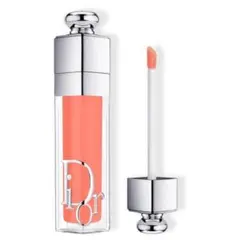 新品 ディオール アディクト リップ マキシマイザー 004 コーラル