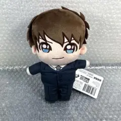 2025年最新】kiramucchi 松田の人気アイテム - メルカリ