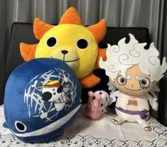 ツインエンジェルス　ぬいぐるみ　【希少レア】 ツインエンジェルス 希少品 レア サンエックス 美品 【公式通販】