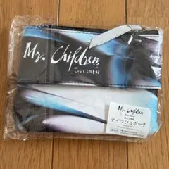 2025年最新】Mr.Children ツアーグッズの人気アイテム - メルカリ