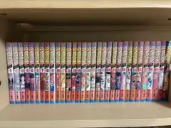 SLAM DUNK 全31巻セット 井上雄彦