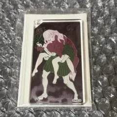 2026年最新】謝花兄妹の人気アイテム - メルカリ