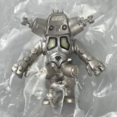 ツブコン2025 限定 ウルトラマン 指人形 ウルトラマン誕生ver - メルカリ