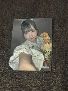 高嶺のなでしこ 東山恵里沙 アクリルパネル - メルカリ