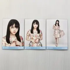 2026年最新】久保史緒里 生写真 コンプの人気アイテム - メルカリ