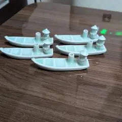 鍋島焼　鍋島青磁　花刻　盤　皿　時代箱付　M　R8806 鍋島焼 鍋島青磁 花刻 盤 皿 時代箱付 M R8806