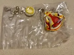 capsule トルソー カードキャプターさくら　さくらカード編