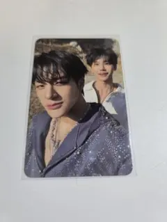 NCT JNJM ユニット14