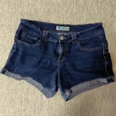 Item thumbnail for item 3fefddf0-2b71-4ea6-ad14-b3164629c13e