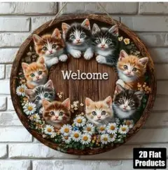 Item thumbnail for item c57e1480-91a8-4a57-97ce-88722436a18a