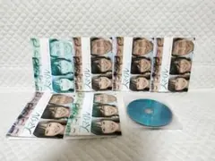 レンタルDVD スマイル 全6巻 / 松本潤（9）
