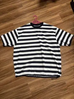 2025年最新】dAIWA pier39 tシャツ xlの人気アイテム - メルカリ