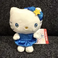 2026年最新】ハローキティぬいぐるみ シンガポールの人気アイテム