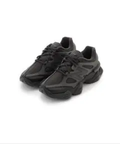 2026年最新】new balance 9060の人気アイテム - メルカリ