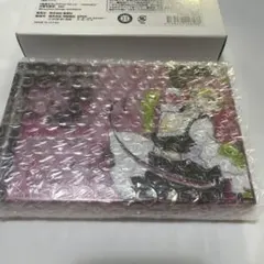 公*o様 鬼滅の刃 甘露寺蜜璃 アクリルブロック バースデー - メルカリ