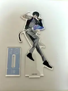 2025年最新】叢雲添 タワレコの人気アイテム - メルカリ