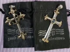 2025年最新】ゴローズ イーグル 特注の人気アイテム - メルカリ