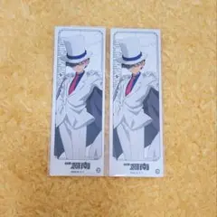 名探偵コナン 永遠の一瞬 怪盗キッド