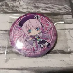 2025年最新】マジカルミライ 缶 巡音ルカの人気アイテム - メルカリ